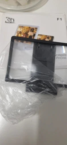 Review Card