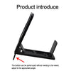 3D Mobile Phone Screen Magnifier