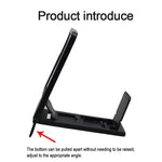 3D Mobile Phone Screen Magnifier