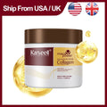 Karseell Collagen Hair Mask Deep Repair Treatment