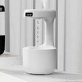 Anti Gravity Ultrasonic Humidifier