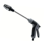 High Pressure Car Washing Water Gun