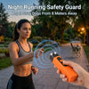 Portable Ultrasonic Dog Repellent