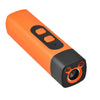 Portable Ultrasonic Dog Repellent