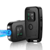 Portable Ultrasonic Dog Repellent