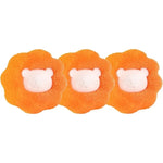Reusable Pet Hair Laundry Ball