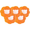 Reusable Pet Hair Laundry Ball