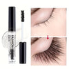 Transparent Eyelash Enhancer Gel