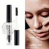 Transparent Eyelash Enhancer Gel
