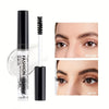 Transparent Eyelash Enhancer Gel