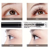 Transparent Eyelash Enhancer Gel