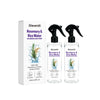 Rosemary and Rice Water Hair Spray