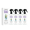 Rosemary and Rice Water Hair Spray