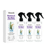 Rosemary and Rice Water Hair Spray