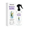Rosemary and Rice Water Hair Spray