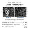 Medicube Zero Pore Pad