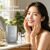 Micro Infusion Hydrating Skin System