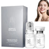 Micro Infusion Hydrating Skin System