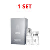 Micro Infusion Hydrating Skin System