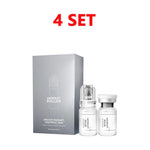 Micro Infusion Hydrating Skin System