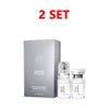 Micro Infusion Hydrating Skin System