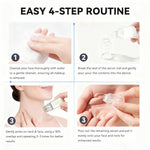 Micro Infusion Hydrating Skin System