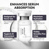 Micro Infusion Hydrating Skin System