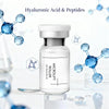 Micro Infusion Hydrating Skin System
