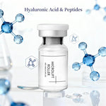 Micro Infusion Hydrating Skin System