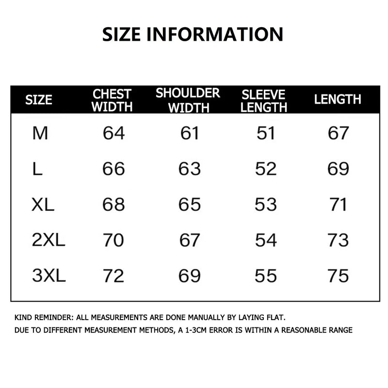 Loose Fit Zip-Up Streetwear Hoodie