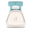Foldable Pet Pooper Scooper