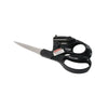Laser Guided Precision Craft Scissors