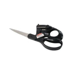 Laser Guided Precision Craft Scissors