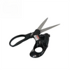Laser Guided Precision Craft Scissors
