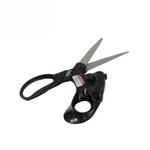 Laser Guided Precision Craft Scissors