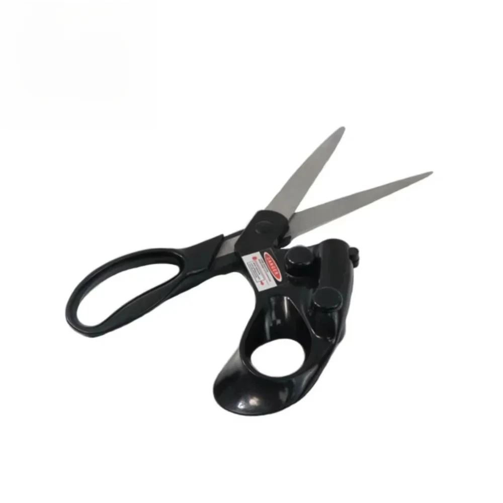 Laser Guided Precision Craft Scissors