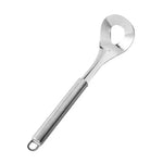Stainless Steel Meatball Maker Spoon