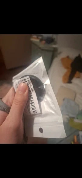 Review Card