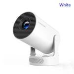Magcubic HY300 Pro Mini Projector