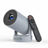 Magcubic HY300 Pro Mini Projector
