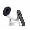 Magcubic HY300 Pro Mini Projector