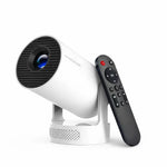 Magcubic HY300 Pro Mini Projector