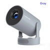 Magcubic HY300 Pro Mini Projector