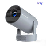 Magcubic HY300 Pro Mini Projector