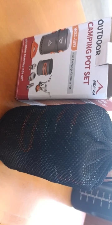 Review Card