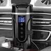 Portable Smart Car Heating Cup