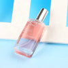 FloralVerse Floral Fragrance Collection