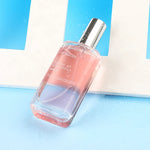 FloralVerse Floral Fragrance Collection