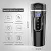 Portable Smart Car Heating Cup