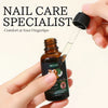 Nail Care Oil Cuticle Treatment